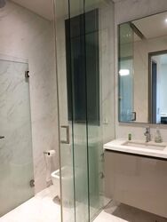 Robin Residences (D10), Condominium #583748561